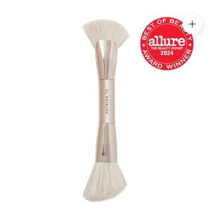 Patrick Ta Dual-Ended Sculpting Brush